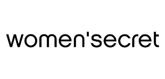 Women secret