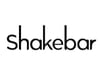 shakebar