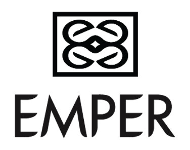 EMPER