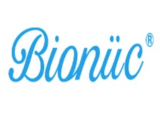 Bioniic