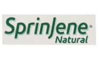 SprinJene