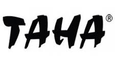 Taha