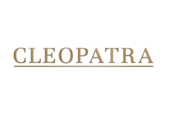 Cleopatra