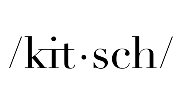 Kit.sch