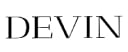 Devin