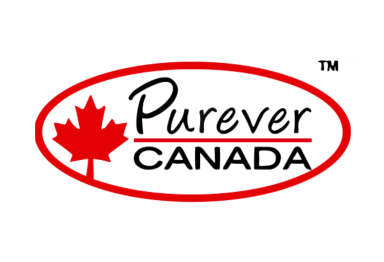 Purever Canada