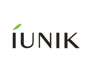 iUNIK