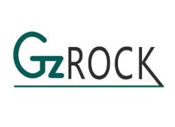 GzROCK