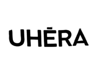 Uhera