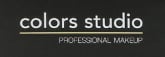 Colors studio