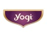 YOGI