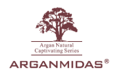 ARGANMIDAS