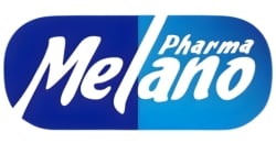 Melano