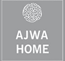 Ajwa home