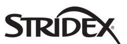 STRIDEX