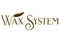 wax system