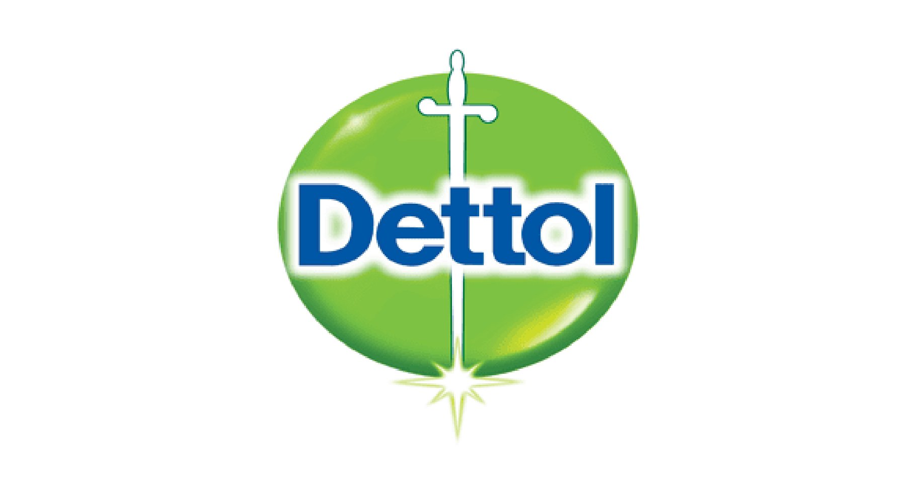 Dettol