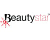 Beauty Star