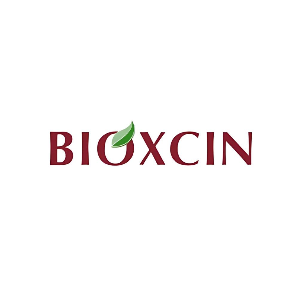 BIOXCIN