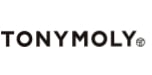 TONYMOLY