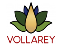 Vollarey