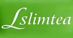SLIM TEA