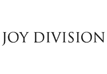JOY DIVISION