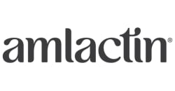 Amlactin