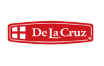 De La Cruz