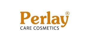 Perlay