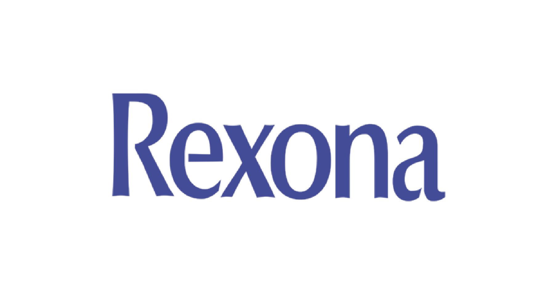 Rexona