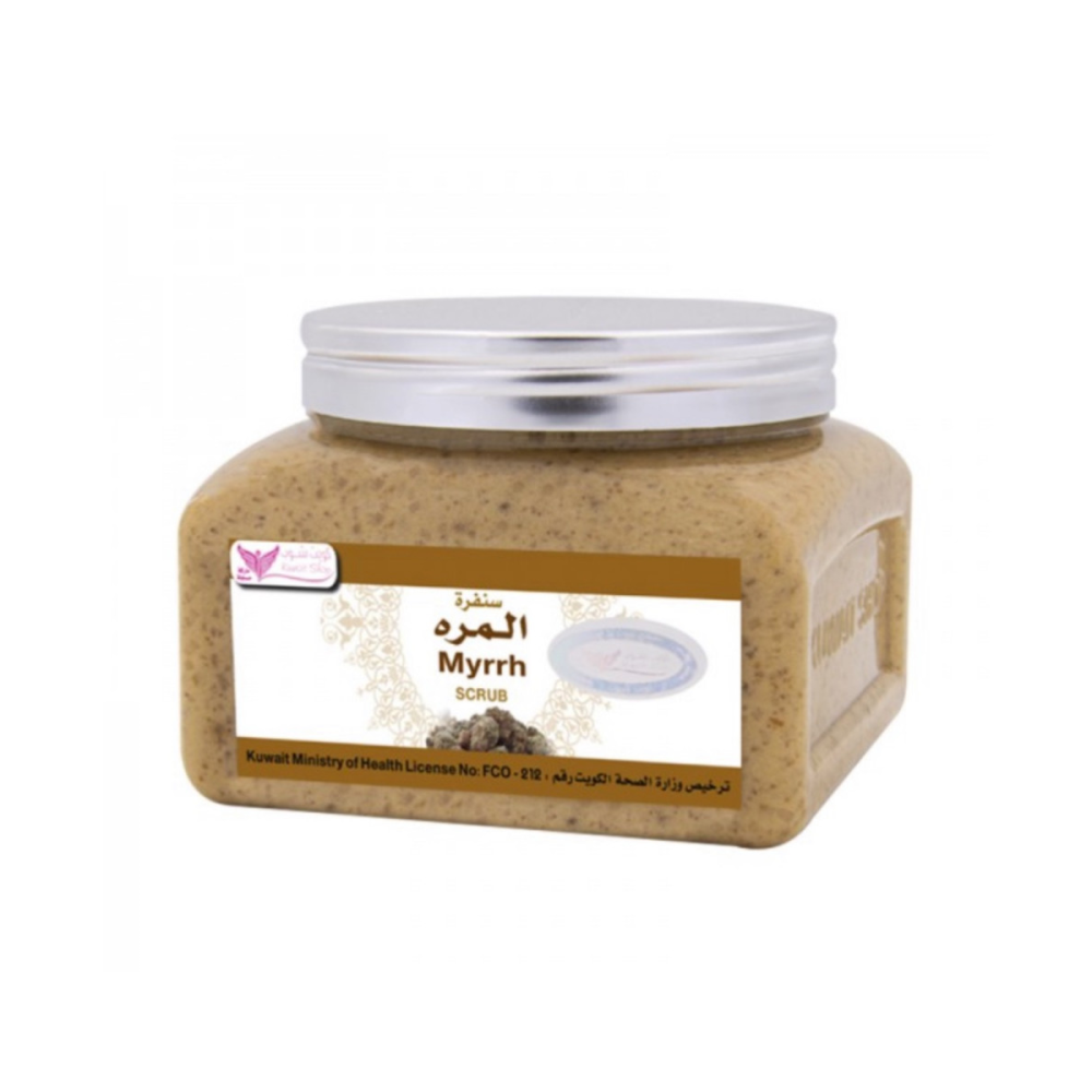 Sanding paper from Kuwait Shop, 250 EGP
