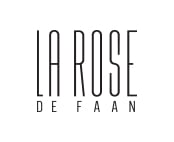 LA ROSE