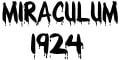 MIRACULUM