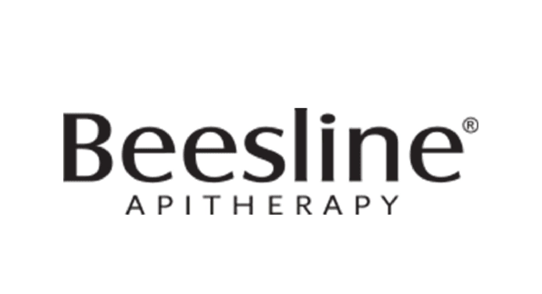 Beesline