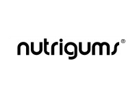 Nutrigums