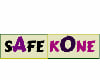 SAFE KONE