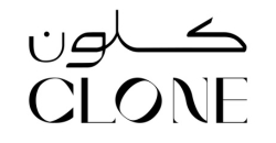 CLONE