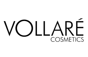 Vollare