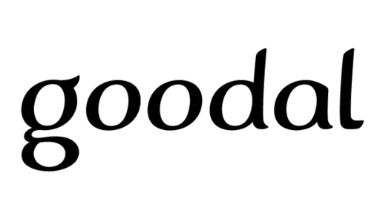 Goodal