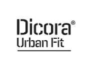 Dicora urban fit