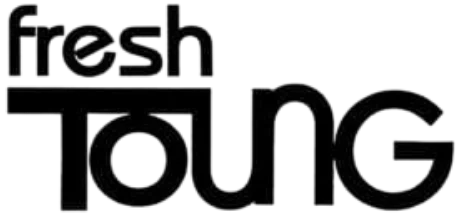 Fresh toung