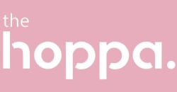 the hoppa