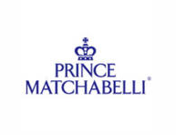 Prince patchabelli