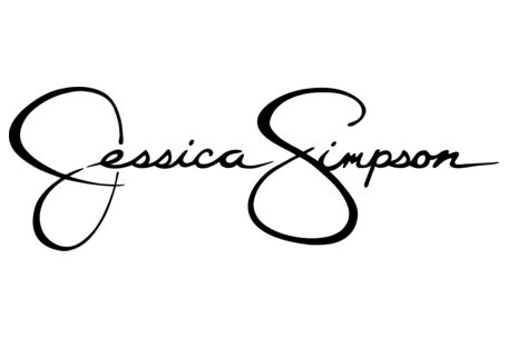 JESSICA SIMPSON
