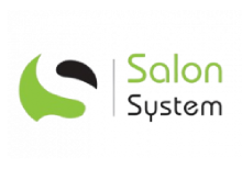 Salon System