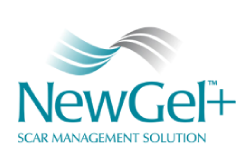 +NewGel