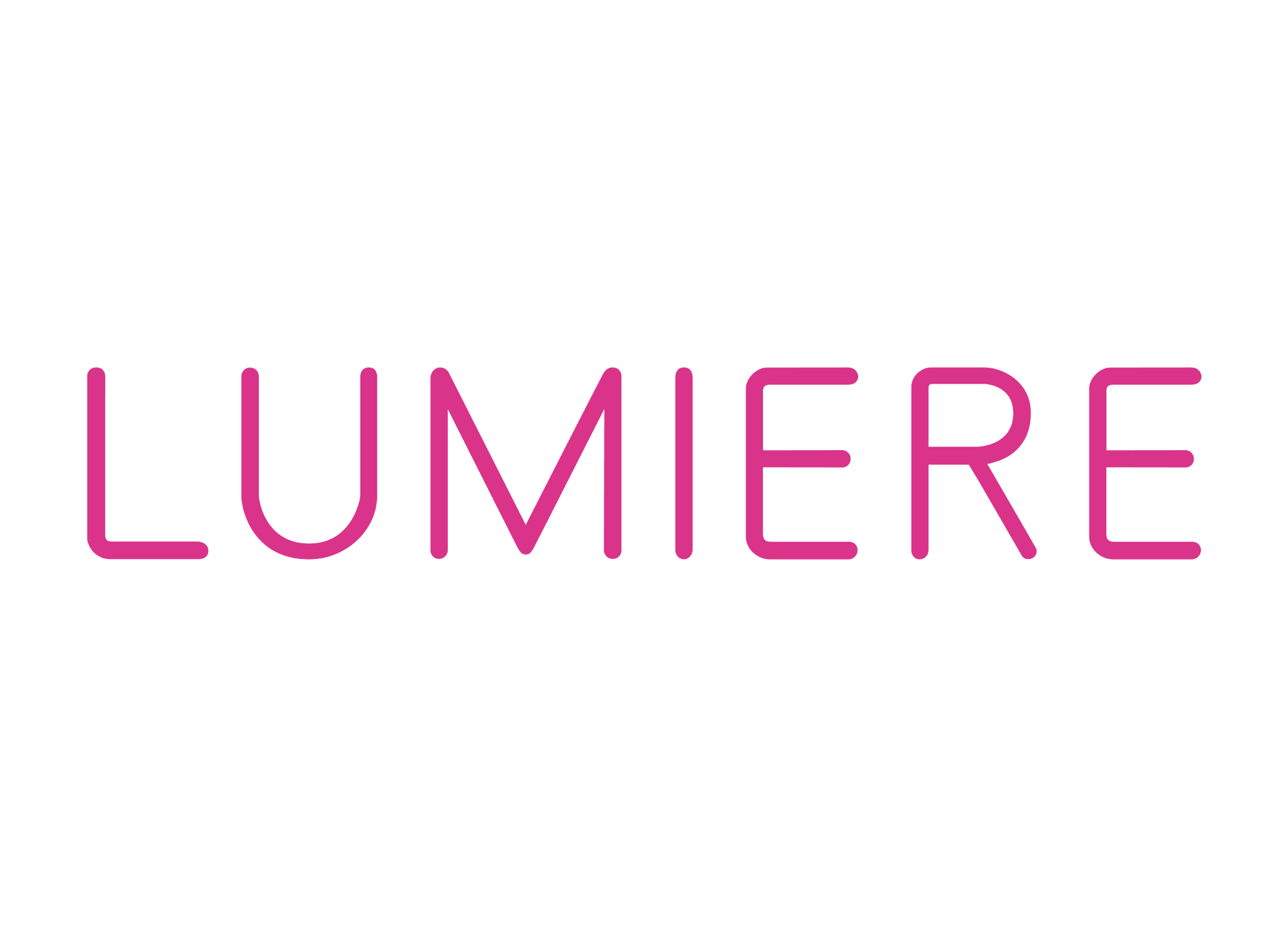 Lumiere