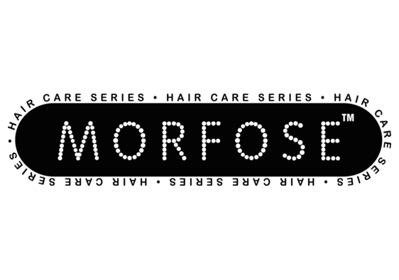Morfose