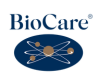 Biocare